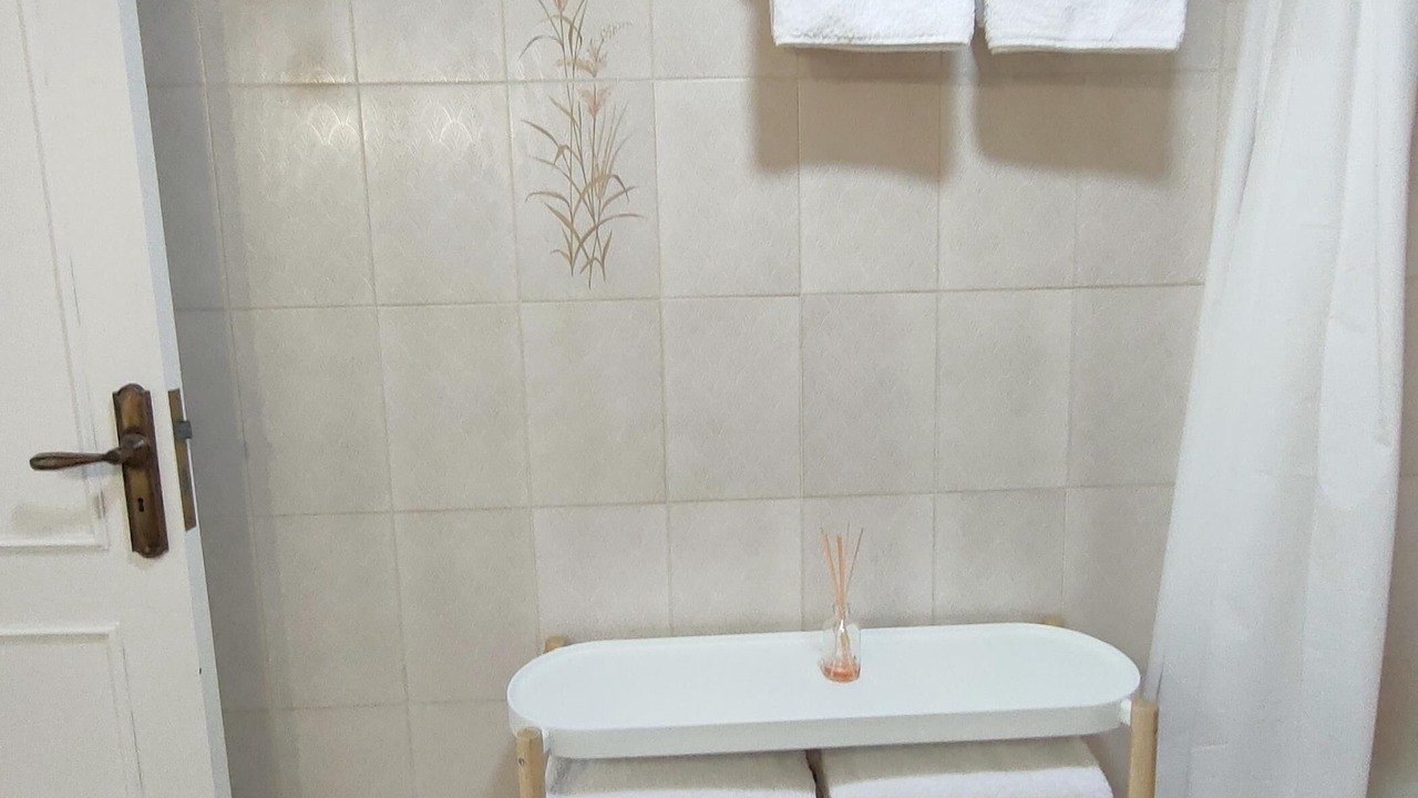 Photo of Bathroom in Radazul