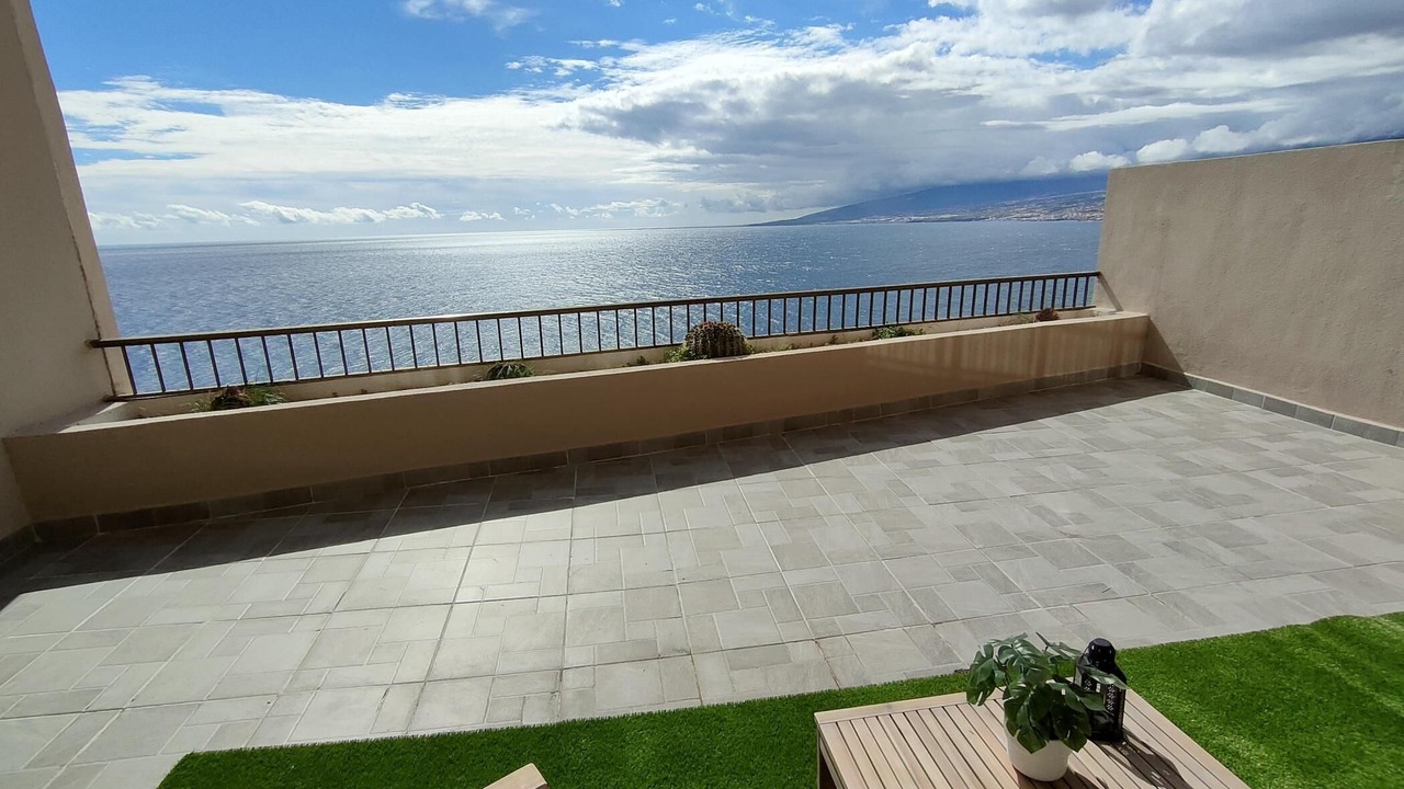 Photo of Outdoor in Radazul