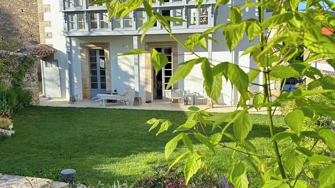 Photo of Outdoor in Reocin