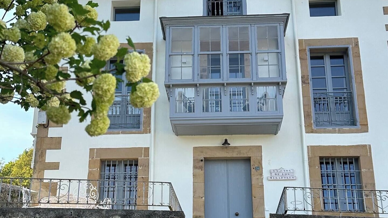 Photo of Outdoor in Reocin