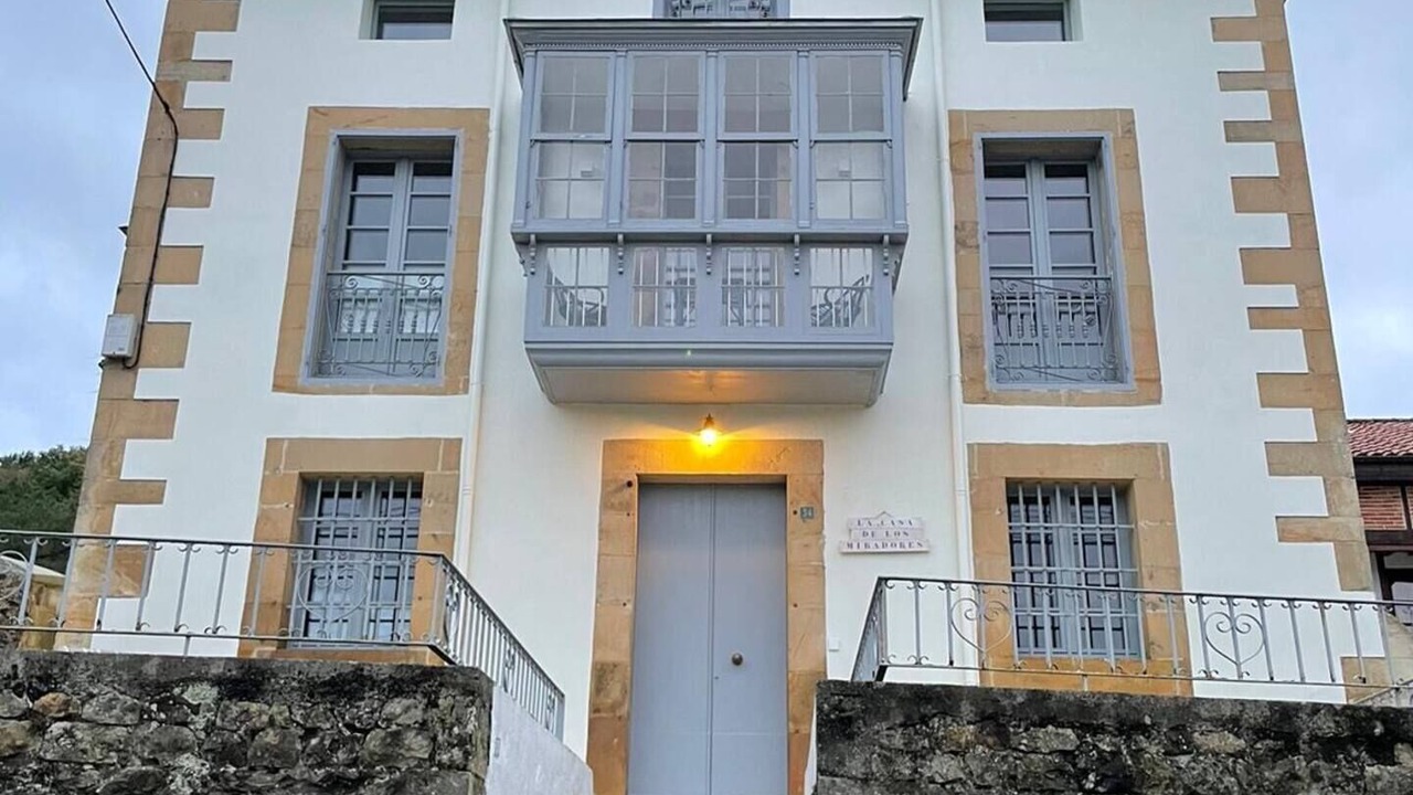 Photo of Outdoor in Reocin