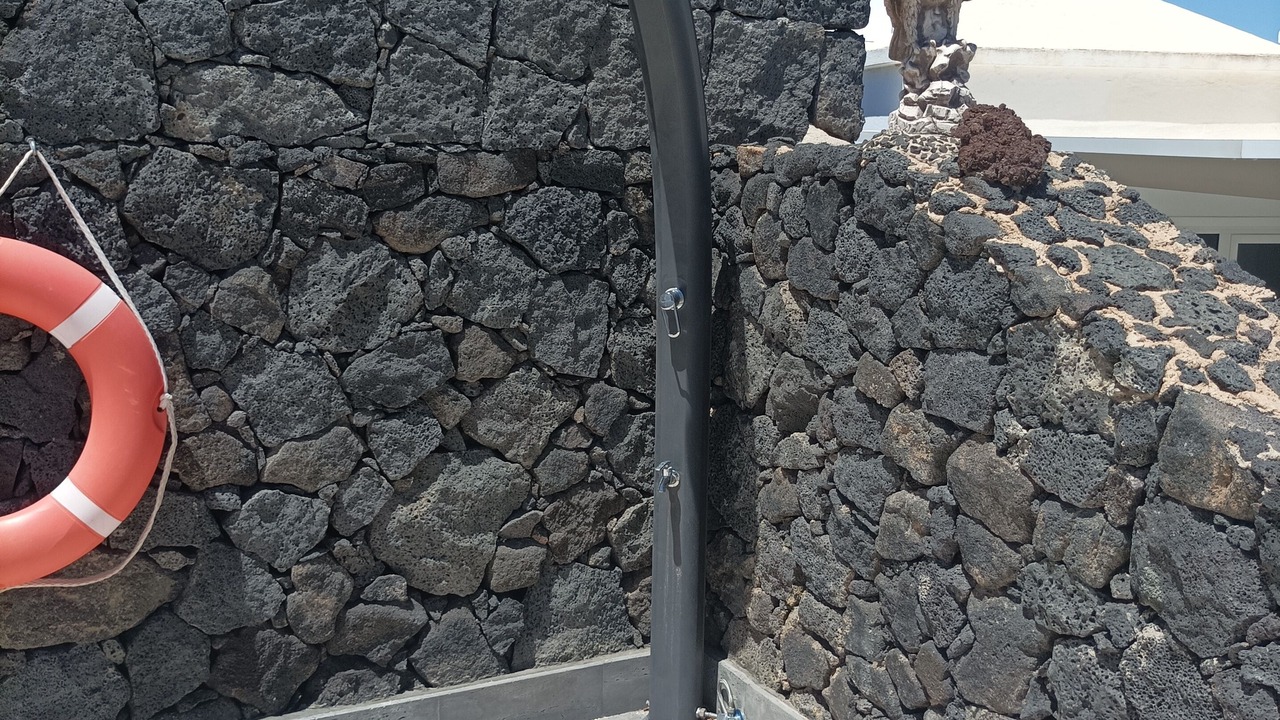 Photo of Outdoor in Los Pocillos