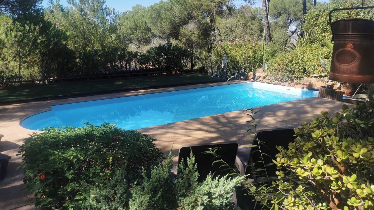 Photo of Outdoor in Calanas