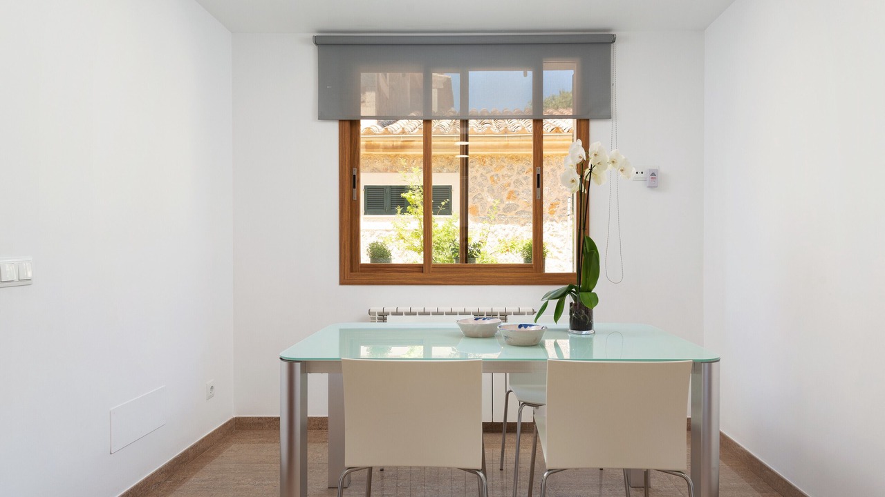 Photo of Others in Valldemossa