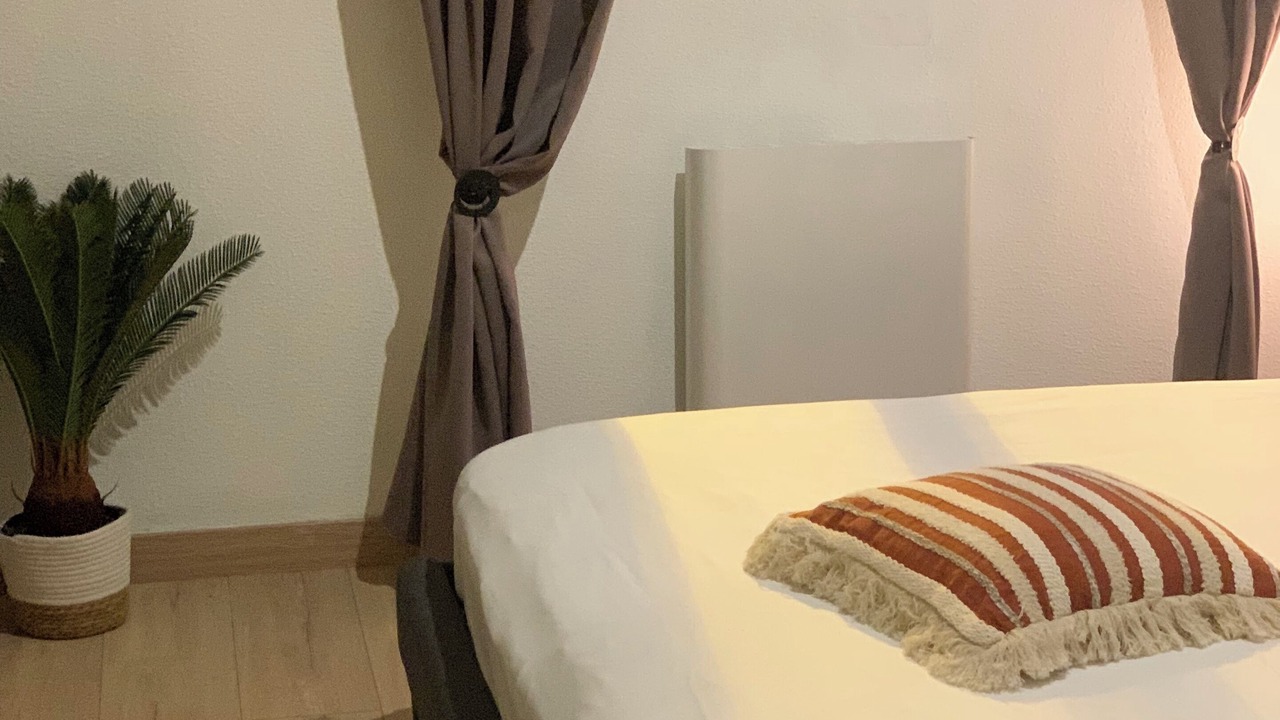 Photo of Bedroom in Grenade-sur-Garonne