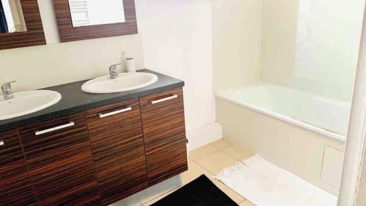 Photo of Bathroom in Grenade-sur-Garonne
