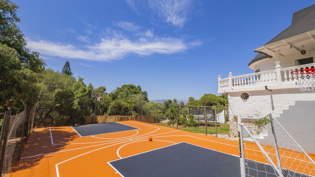 Photo of Others in Pinos de Alhaurin