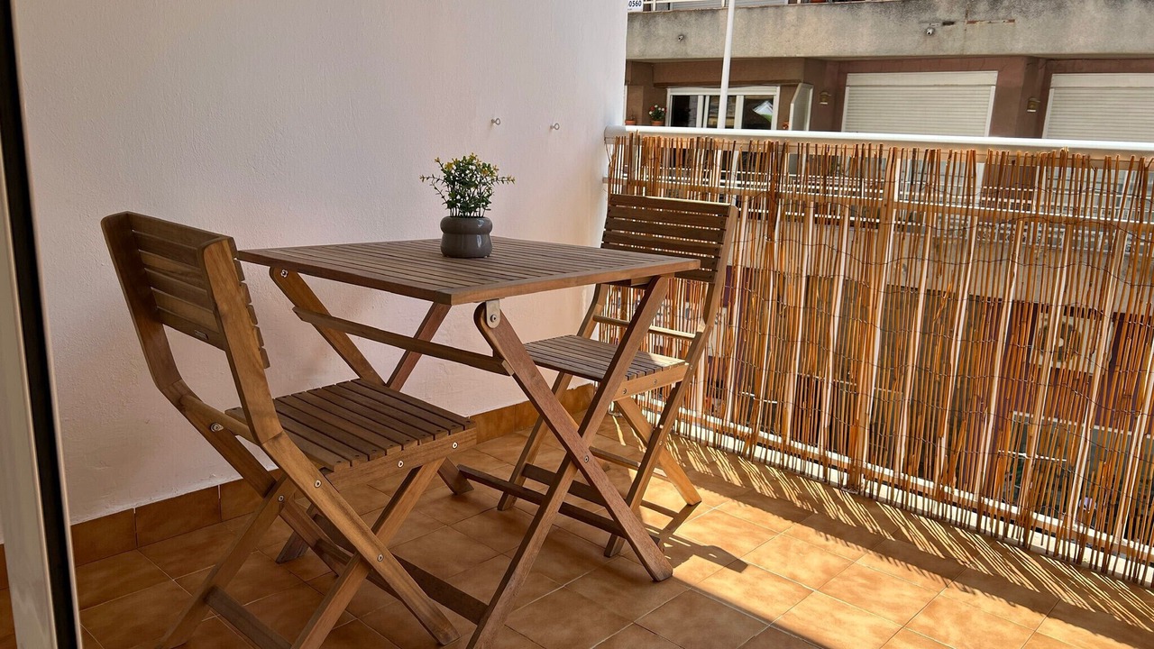 Photo of Outdoor in Aduanas