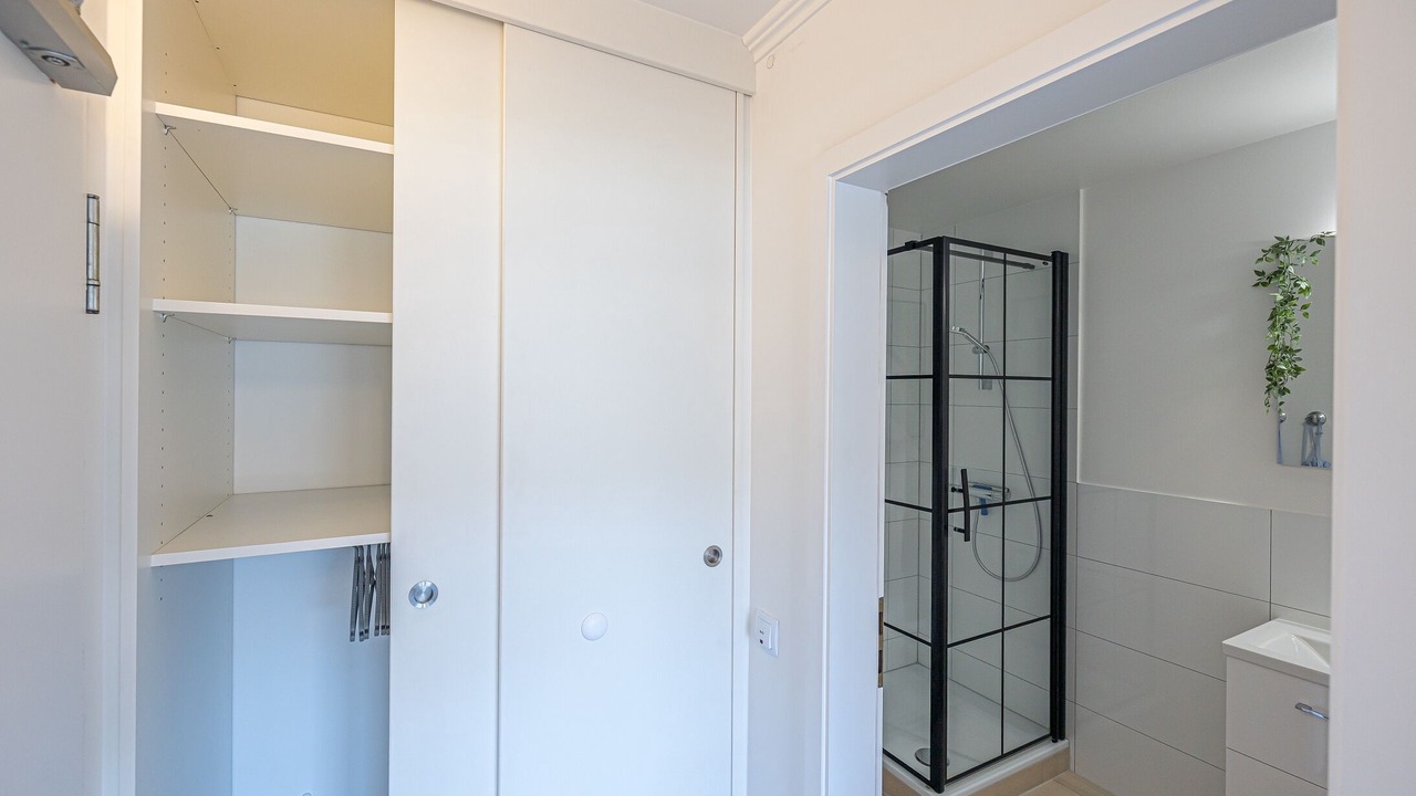 Photo of Bathroom in Wassersleben