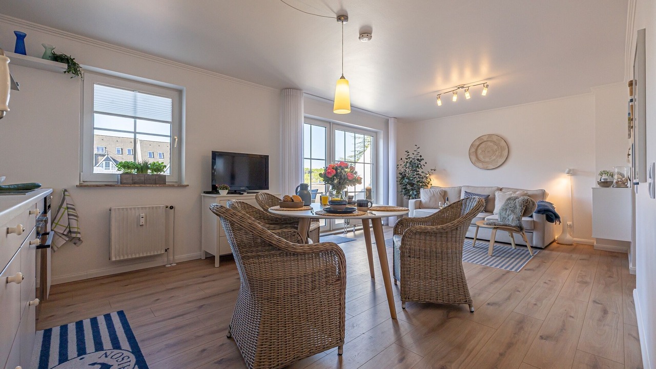 Photo of Livingroom in Wassersleben