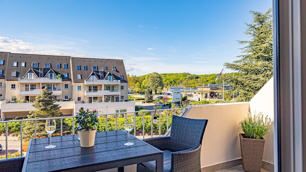 Photo of Outdoor in Wassersleben