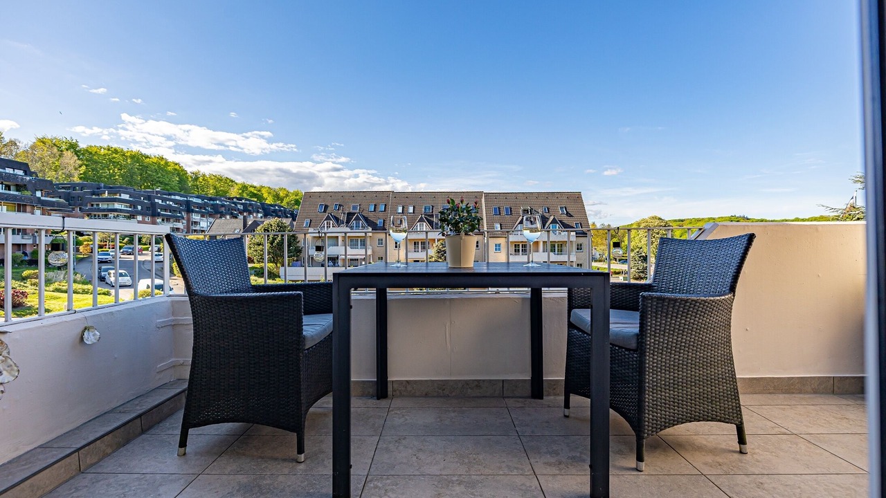 Photo of Outdoor in Wassersleben