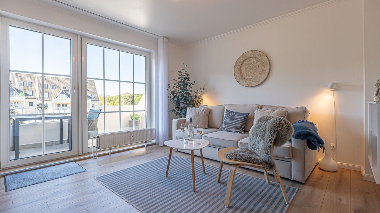 Photo of Livingroom in Wassersleben