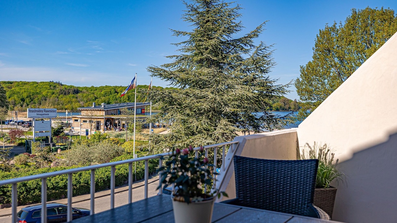 Photo of Outdoor in Wassersleben
