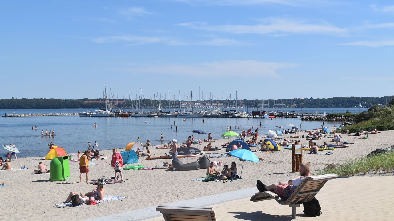 Photo of Others in Wassersleben