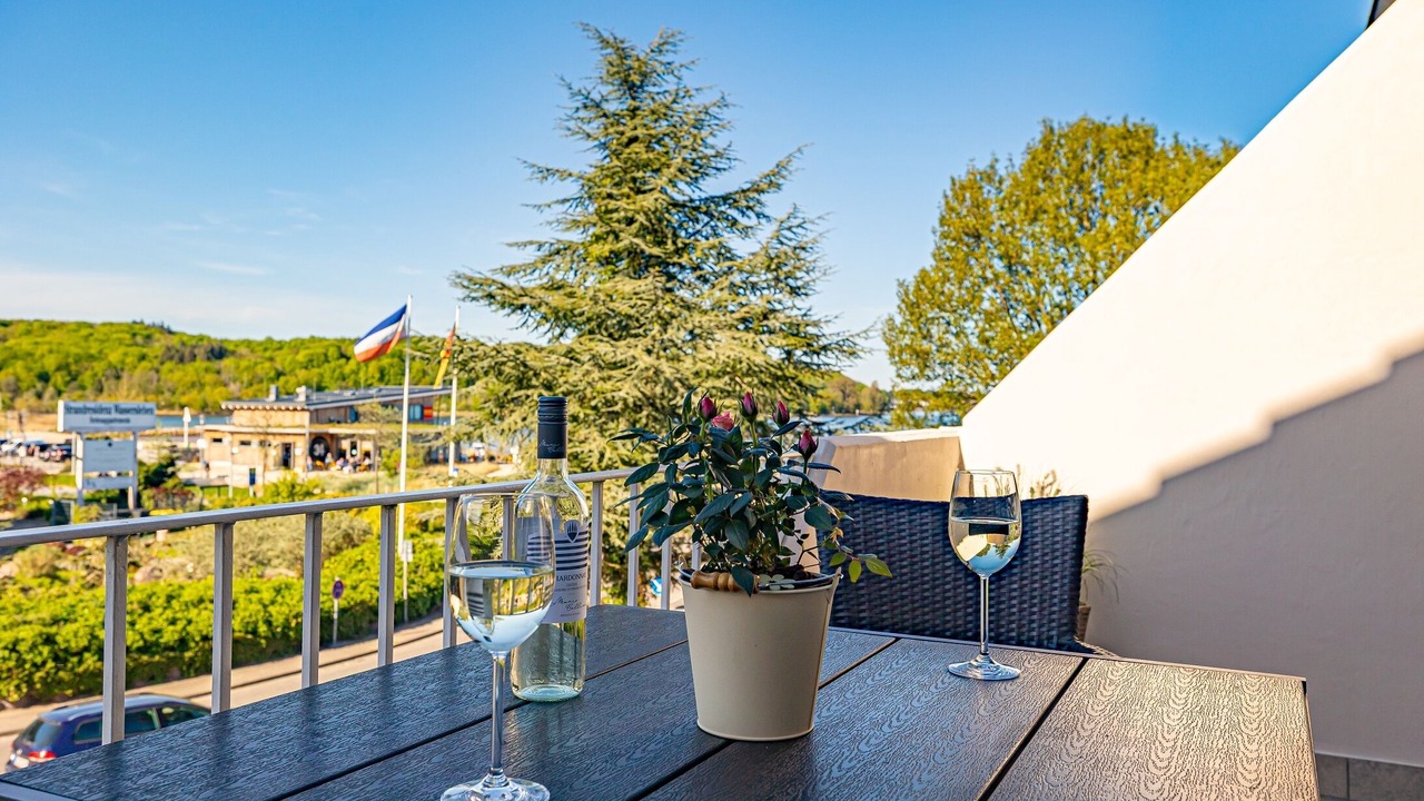 Photo of Outdoor in Wassersleben