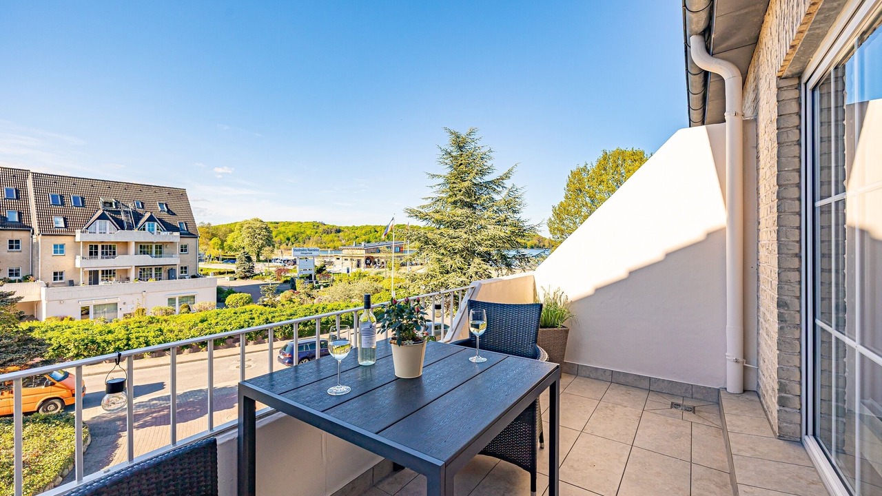 Photo of Outdoor in Wassersleben