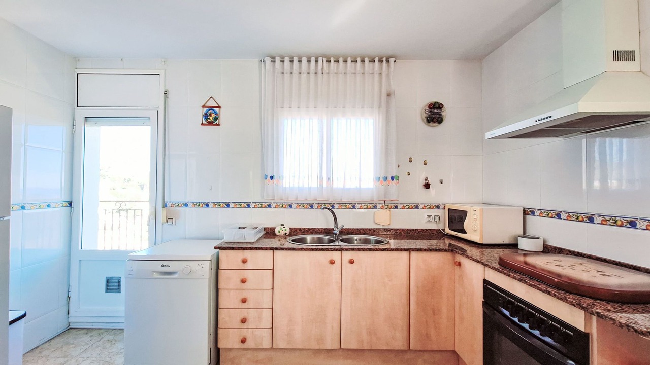 Photo of Bedroom in El Mas Mora