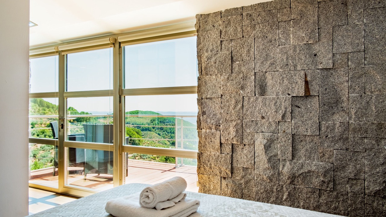 Photo of Bedroom in Guisando