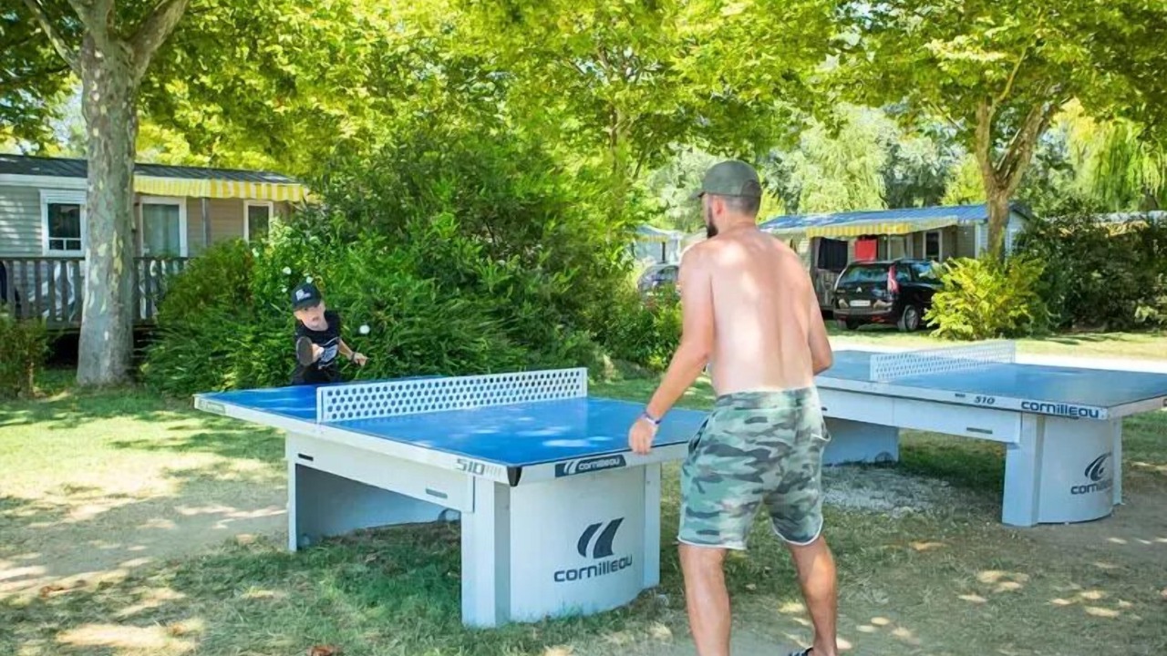 Photo of Outdoor in Chateauneuf-de-Galaure