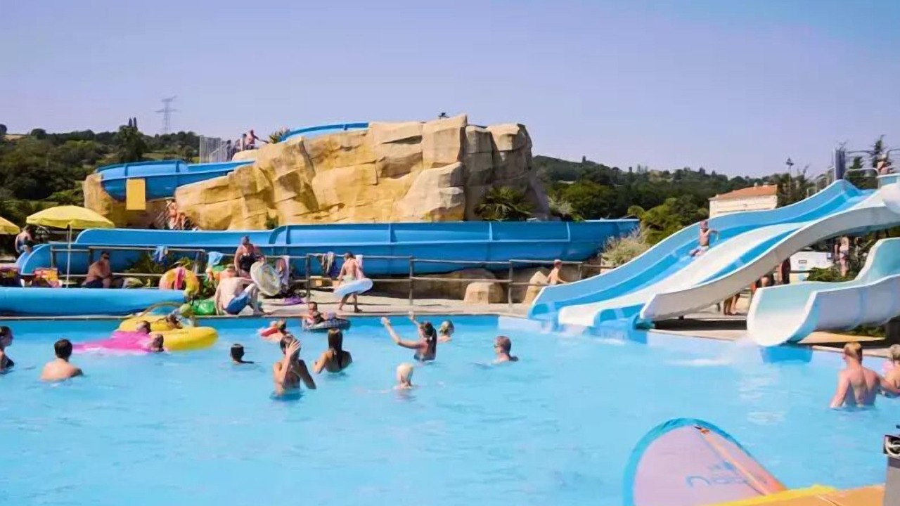 Photo of Outdoor in Chateauneuf-de-Galaure