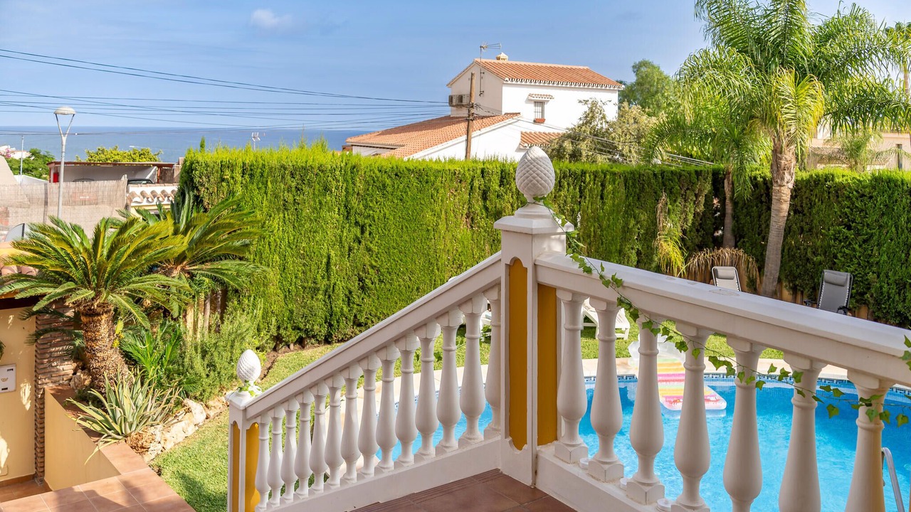 Photo of Others in La Cala del Moral
