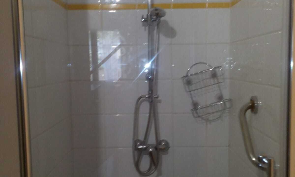 Photo of Bathroom in Saint-Martin