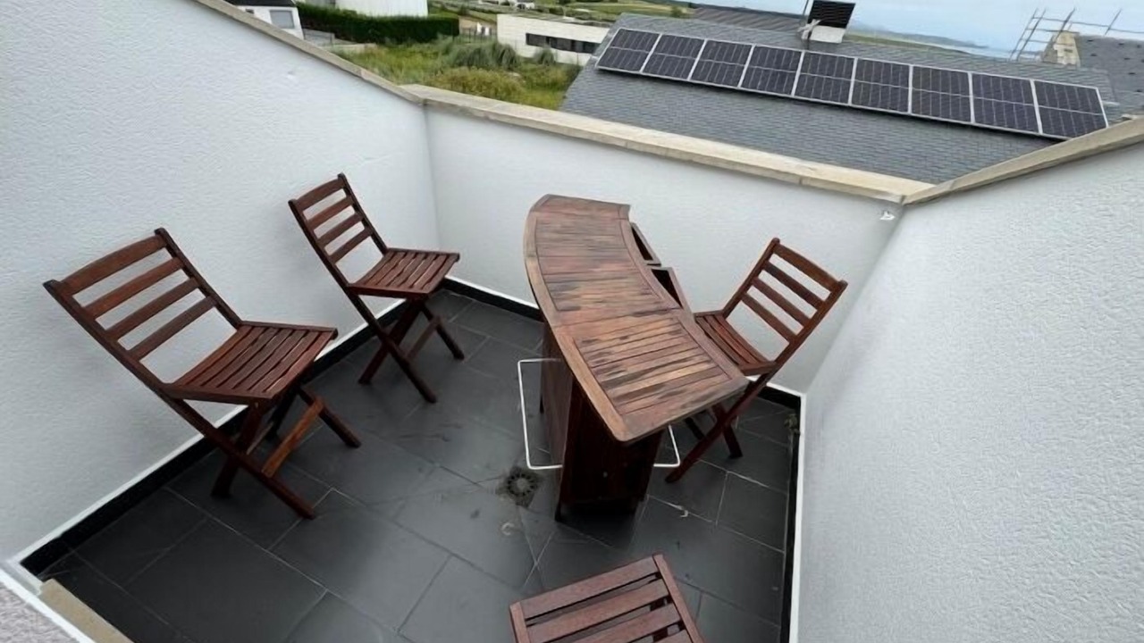 Photo of Outdoor in Liencres