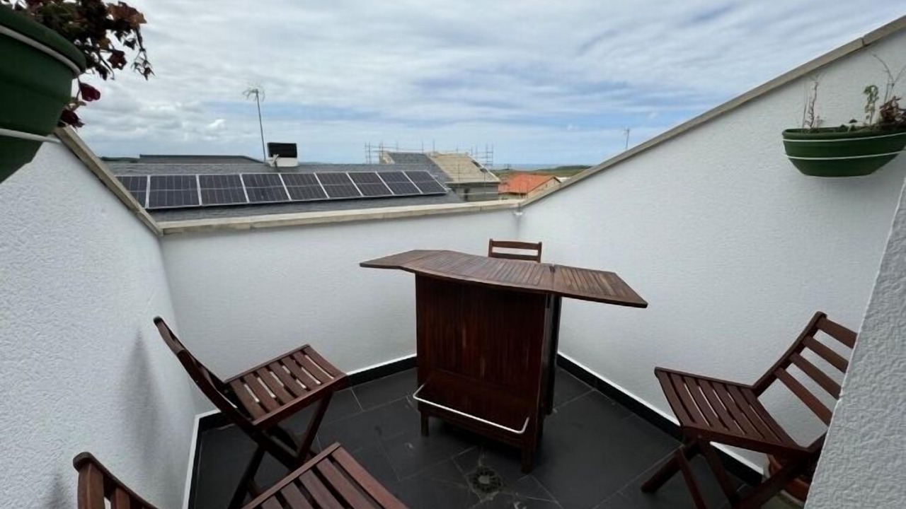 Photo of Outdoor in Liencres