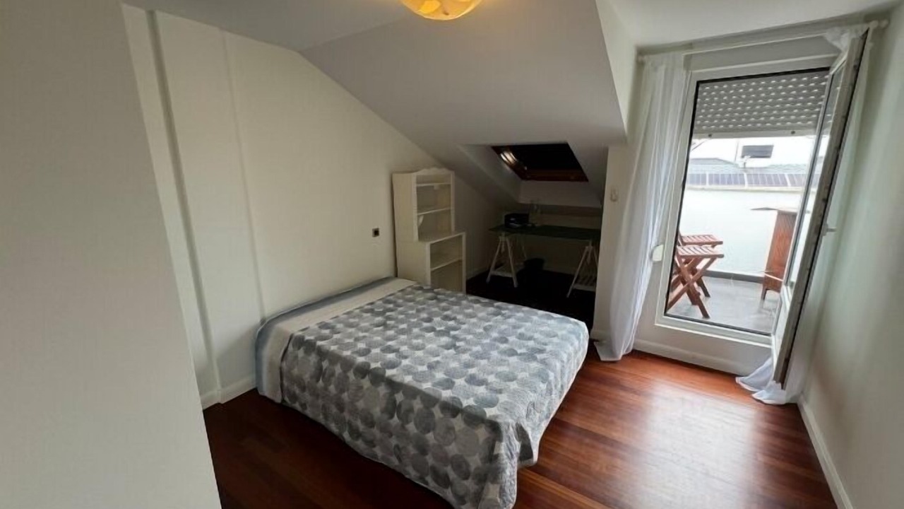 Photo of Bedroom in Liencres