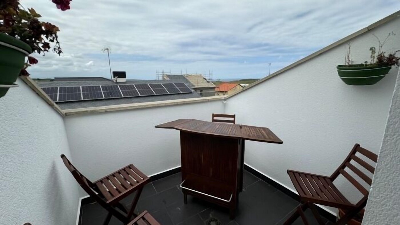 Photo of Outdoor in Liencres