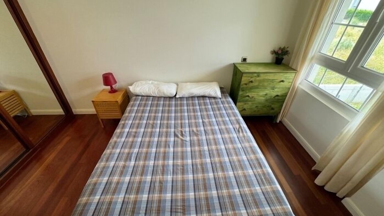 Photo of Bedroom in Liencres