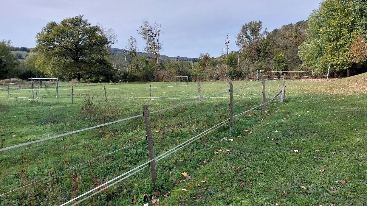 Photo of Others in Saint-Geniez-d'Olt