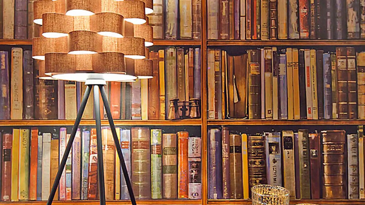 Photo of Livingroom in Eixample