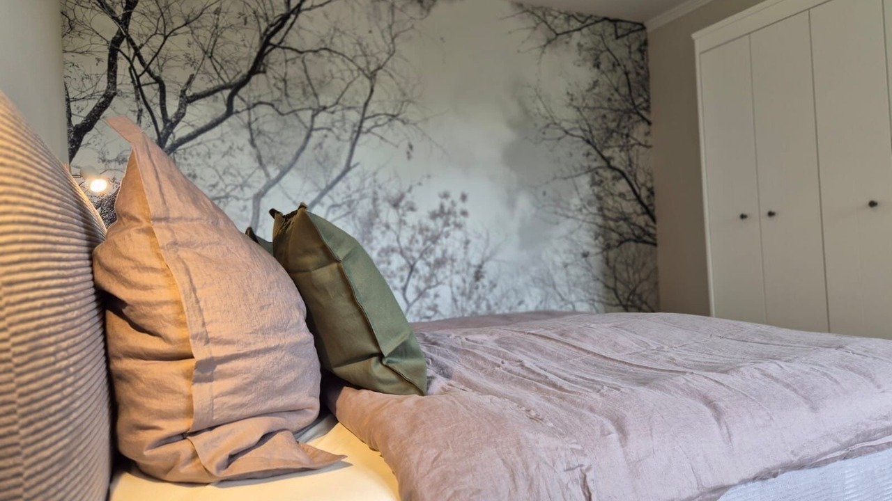 Photo of Bedroom in Glindfeld
