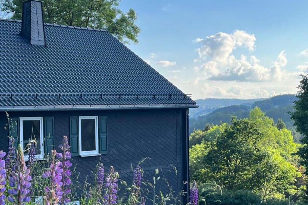 Photo of Others in Glindfeld