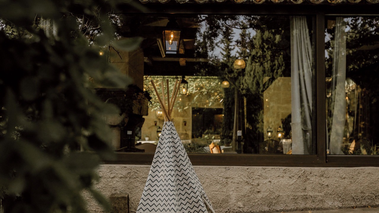 Photo of Outdoor in Les Platrieres
