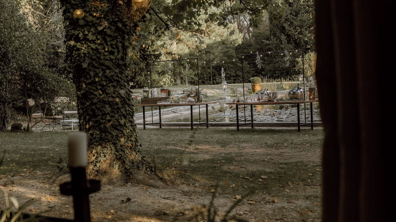 Photo of Outdoor in Les Platrieres