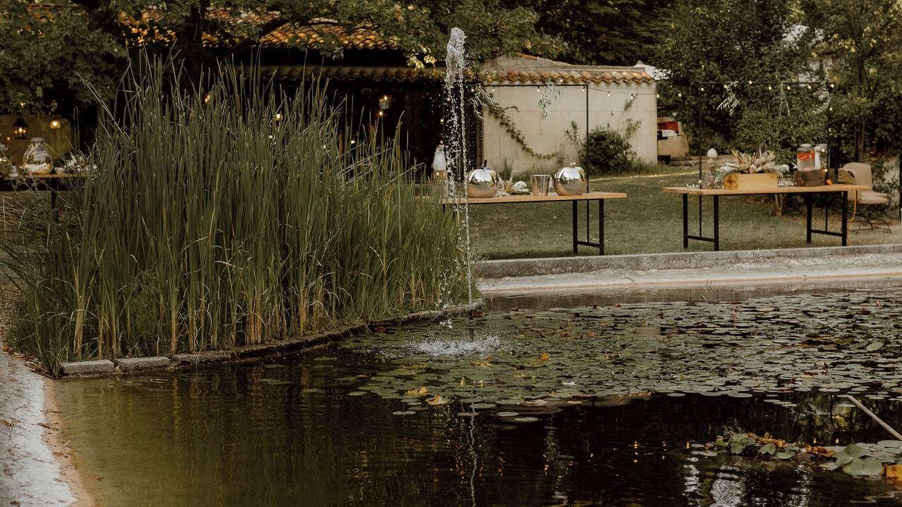 Photo of Outdoor in Les Platrieres