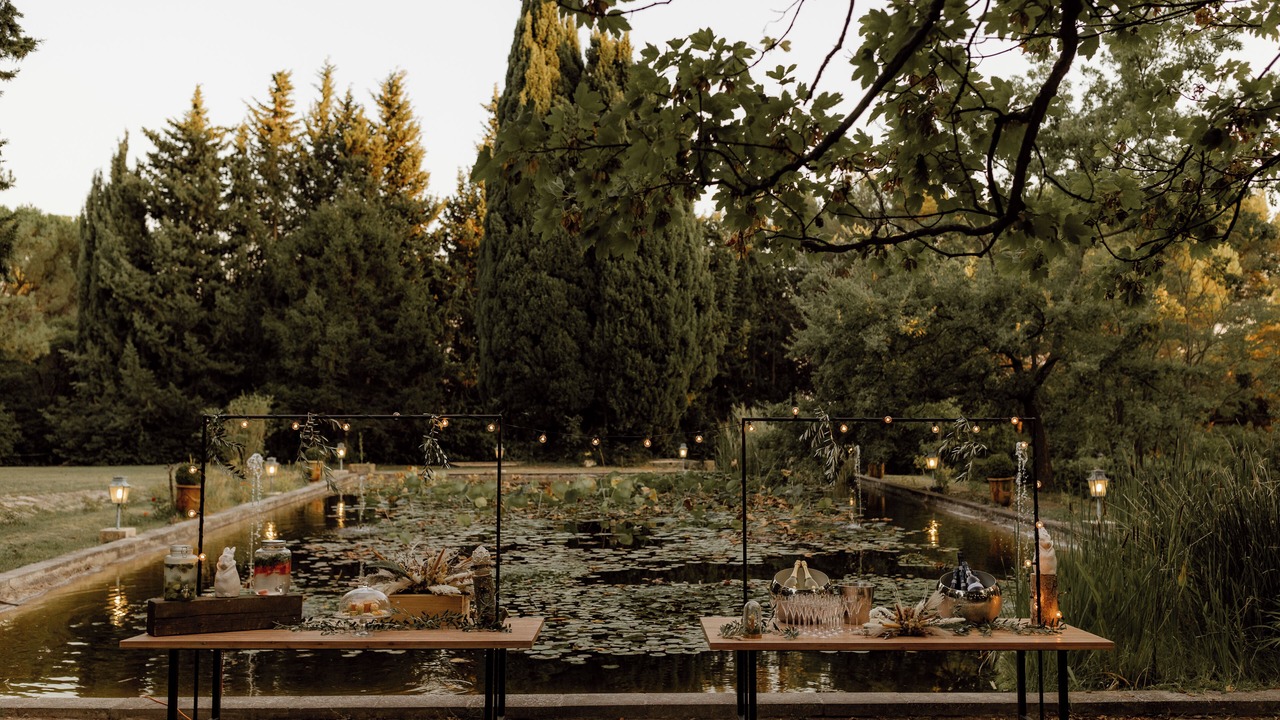 Photo of Outdoor in Les Platrieres