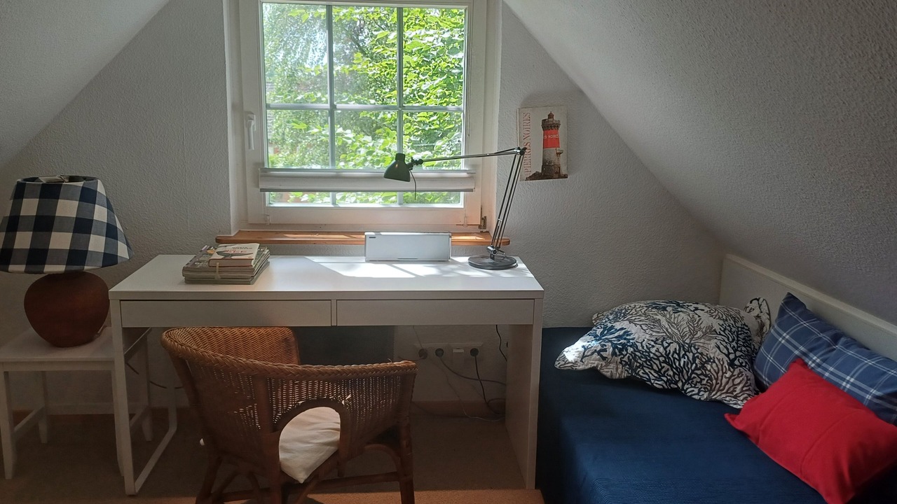 Photo of Others in Eckwarden