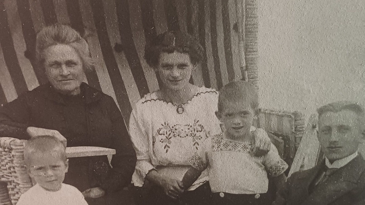 Photo of Others in Eckwarden