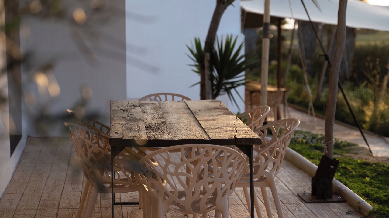 Photo of Outdoor in Torreguadiaro