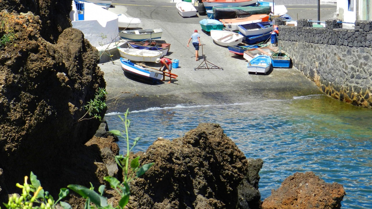 Photo of Others in Punta Mujeres