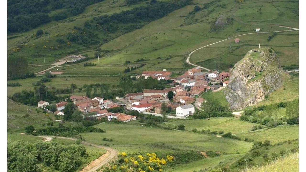 Photo of Outdoor in Muda