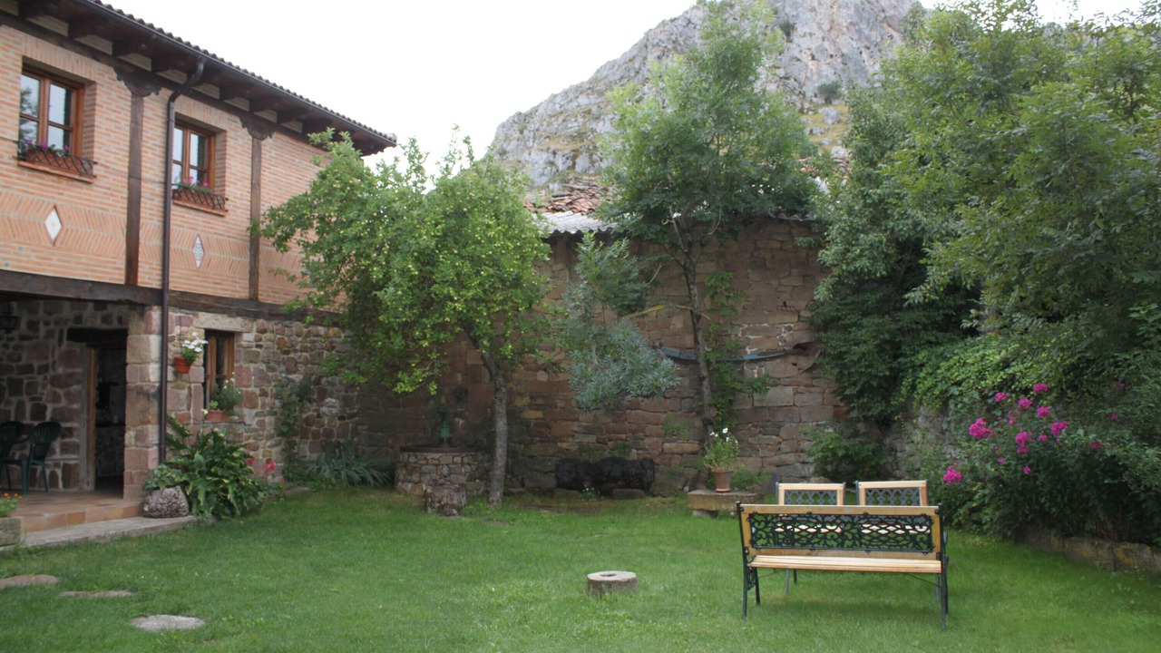Photo of Outdoor in Muda