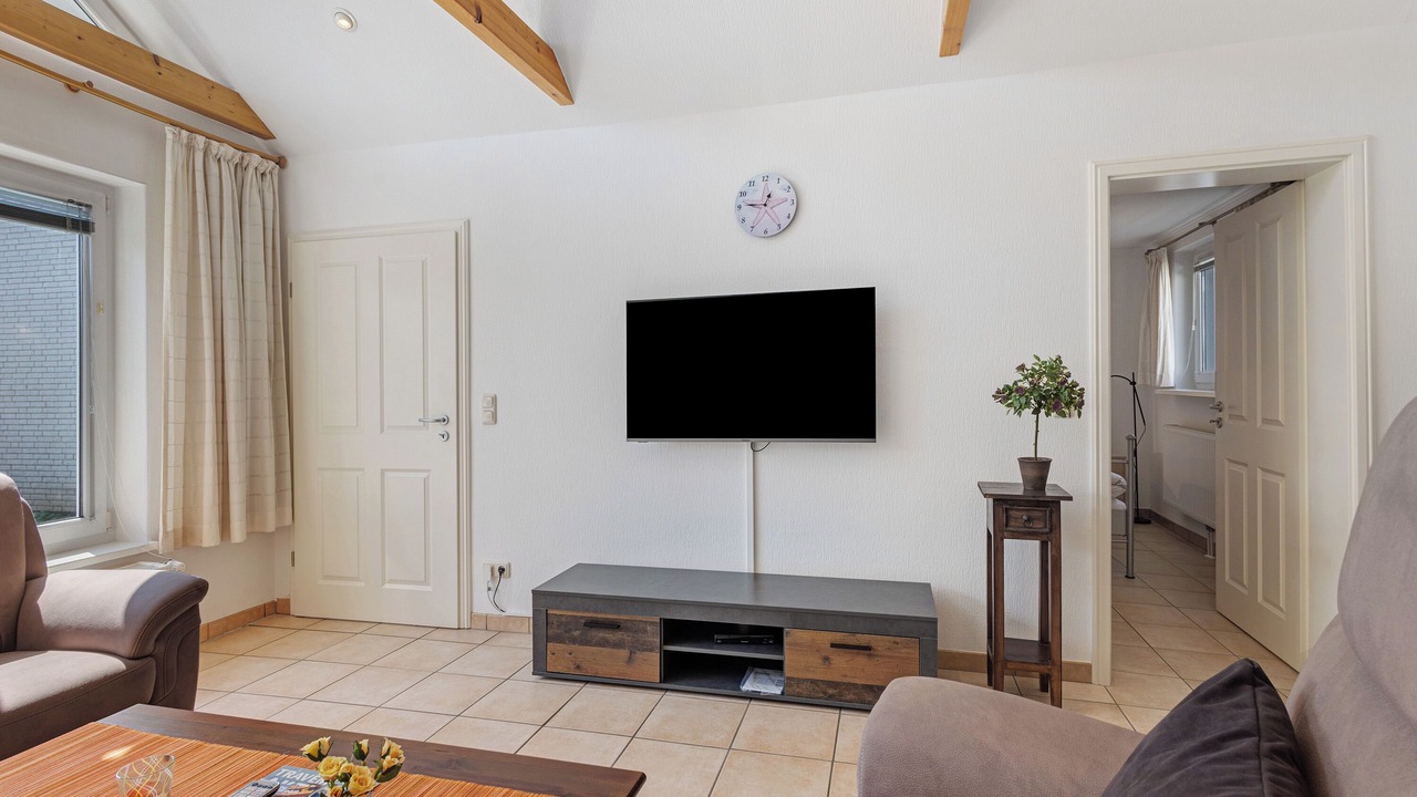 Photo of Livingroom in Ronnau