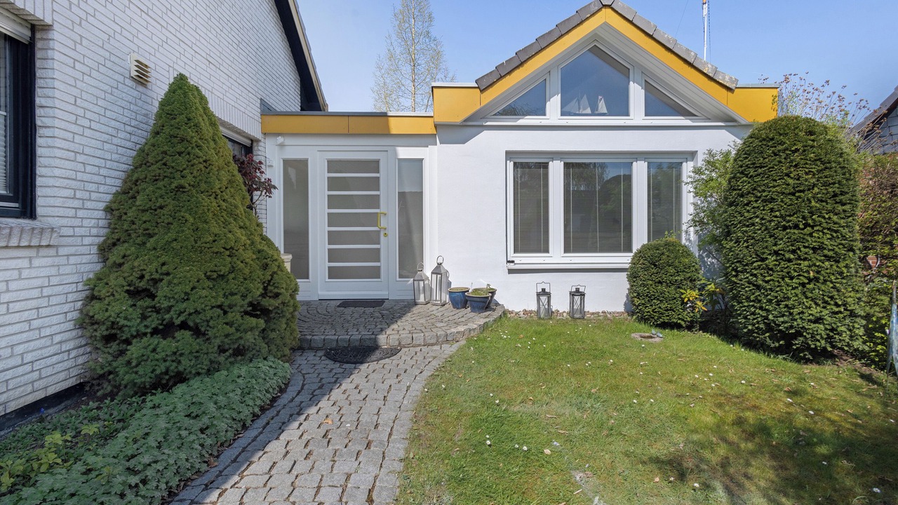 Photo of Outdoor in Ronnau