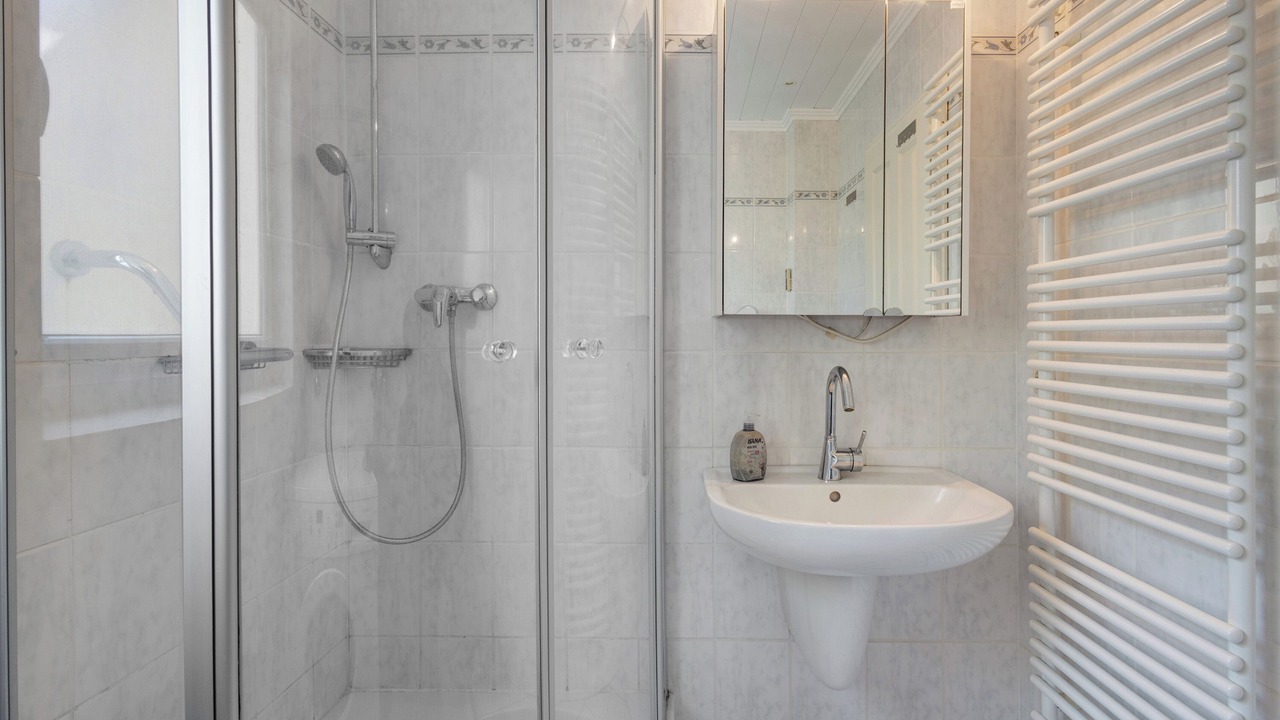 Photo of Bathroom in Ronnau