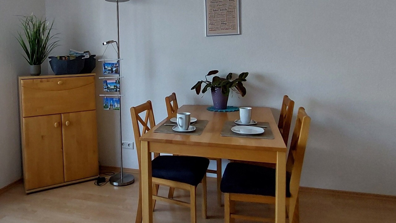 Photo of Others in Detmold
